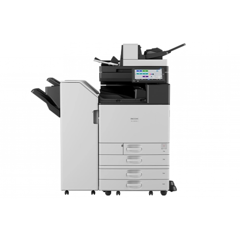 Ricoh IM C3010SD