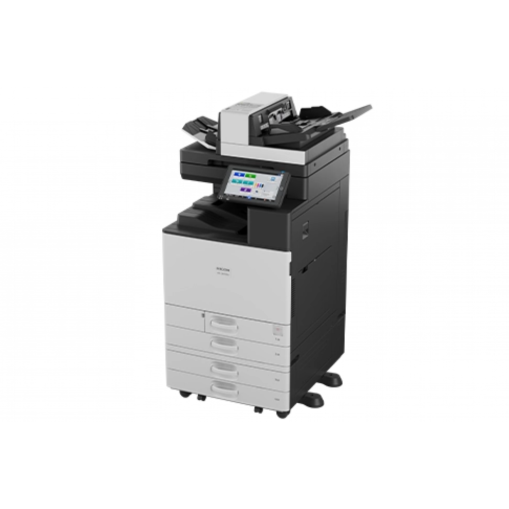 Ricoh IM C3010SD