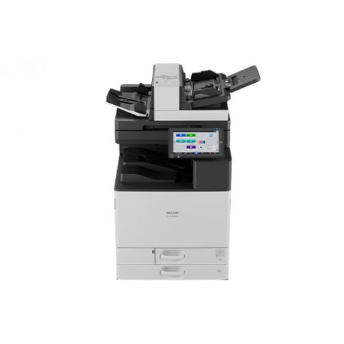 Ricoh IM C3010SD