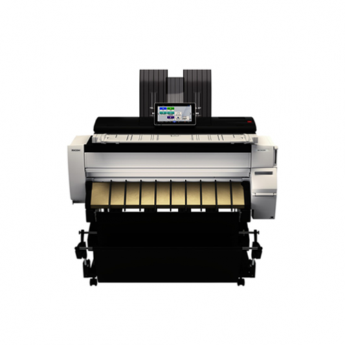 Ricoh IM CW2200
