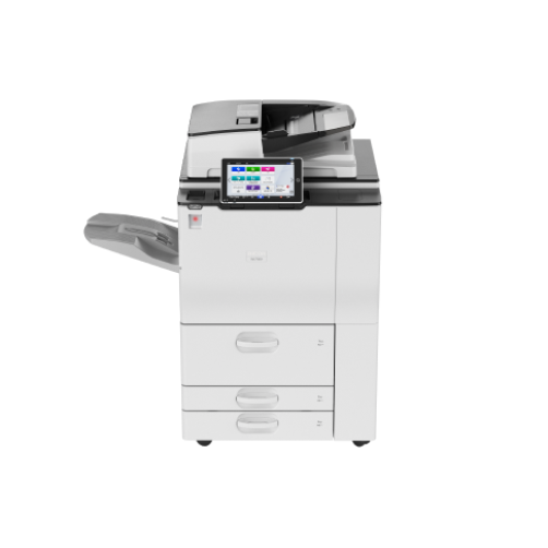 Ricoh IM 7000