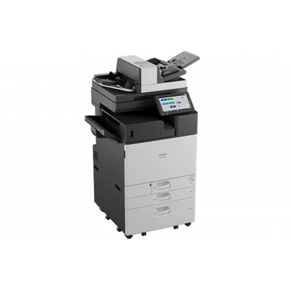 Ricoh IM C4510SD