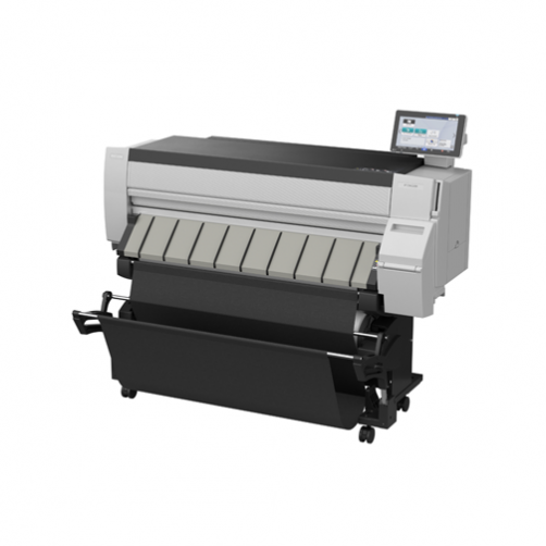 Ricoh IP CW2200