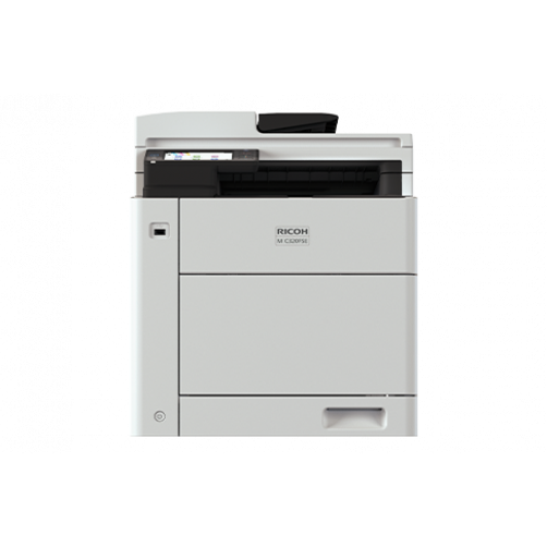 Ricoh M C320FSE