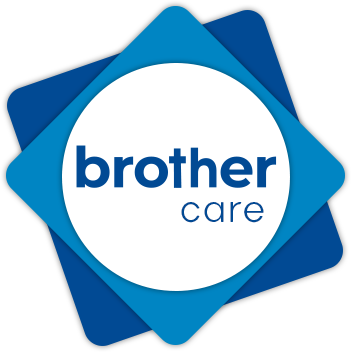 Brother Care